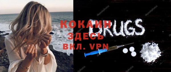 дживик Аркадак