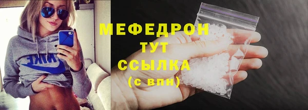 стаф Осинники