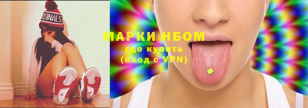 шишки Алзамай