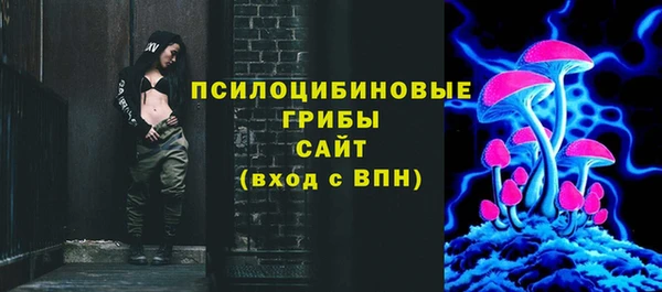 скорость Алексин